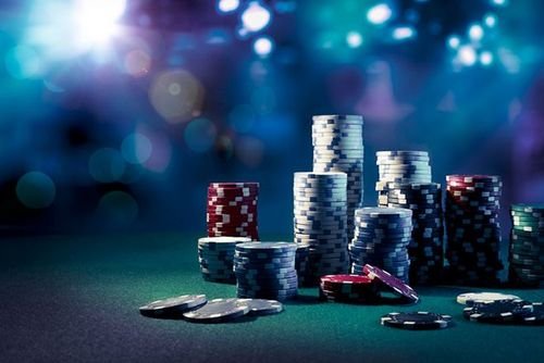Antarmuka Togel 2D di platform nero188 menampilkan angka hasil dan opsi permainan