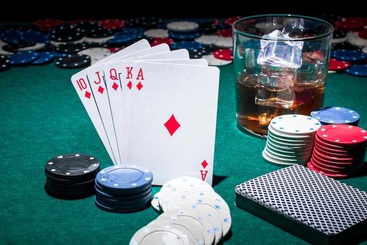 Berbagai jenis taruhan Togel 2D tersedia di nero188 dengan payout yang berbeda
