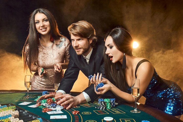 Data historis Togel 2D membantu pemain melakukan analisis dan strategi