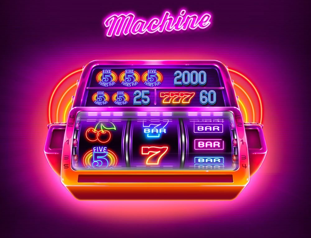 Program reload dan bonus deposit di nero188 untuk pemain Togel 3D